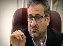 نماینده مجلس: آقای رئیسی ماهانه بیش از ۱۰ هزار میلیارد تومان اقساط دولت قبلی را پرداخت می کند