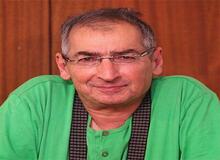 صادق زیباکلام: به جای سیف، آدام اسمیت هم می آمد کاری نمی توانست انجام دهد!!
