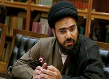 نماینده مجلس: صحبت‌های معاون قوه قضاییه فتح باب رفع فیلتر تلگرام نیست
