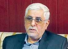 پارلمان آینده عراق در جهت کاهش سطح روابطش با ایران حرکت خواهد کرد