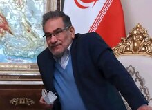 مشاور رهبر انقلاب: ای کاش در دهه هفتاد به بمب هسته‌ای فکر می‌کردم؛ اگر به آن زمان بازگردم حتما به دنبال آن می‌روم