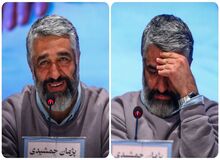 در دادگاه پژمان جمشیدی چه گذشت و  چه کسی آقای بازیگر را  بازداشت کرد؟