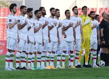 پایان شایعات؛ ایران در جام‌جهانی حضور خواهد داشت