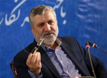 صولت مرتضوی وزیر رفاه شد
