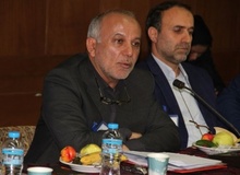درخشان: کسب مدال برنز باعث شگفتی همه شد