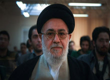 بازگشت مرد پشت پرده اصلاحات/ آیت الله محمد موسوی خوئینی‌ها کیست؟
