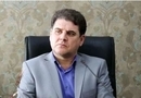 سخنگوی وزارت کشور:  گزارش ریشه یابی حوادث دی ماه در زمان مناسب ارائه خواهد شد