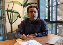 طرح صیانت هم مانند فیلترینگ از پیش شکست خورده است