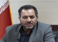 نماینده مجلس: دهه شصتی‌ها اواخر سنین باروری خود را می‌گذرانند
