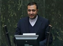 نماینده مجلس: نباید  استخدام «نیروهای انقلابی» منوط به  «رزومه» و «سابقه کاری»باشد