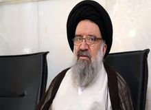 بیانیه سه کشور اروپایی علیه ایران نشان داد امید به اروپا، نتیجه نمی‌دهد/ نسخه مذاکره نسبت به اروپا جواب نمی‌دهد