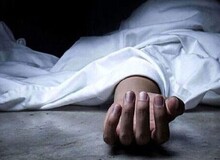  دل‌شکستگی مرگ را  ۸۸ درصد افراد نزدیک‌تر می‌کند  
