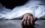تکذیب مرگ دانشجوی دندانپزشکی بر اثر طاعون