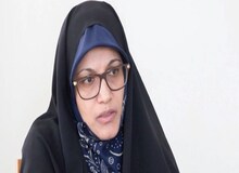 زهره الهیان: حلقه اطراف «وزیر نفت» باعث شده صداها را نشنود