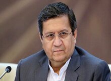 کنایه علی کریمی به «کارته کا» بودن نامزد انتخابات ریاست جمهوری/ عکس