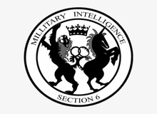 MI6: بعضی از نیرو‌های روسیه از اجرای دستورات در اوکراین سرپیچی می‌کنند / روس‌ها به صورت اتفاقی یکی از هواپیما‌های خود را ساقط کرده‌اند