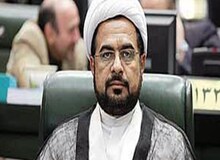 نماینده مجلس: محتکران لوازم بهداشتی به عنوان مفسد فی‌الارض مجازات شوند
