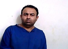 50 شهروند کرجی ، قزوینی و تهرانی در دام کارمند قلابی نهاد ریاست جمهوری
