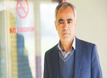 سرپرست فدراسیون فوتبال به کرونا مبتلا شده است؟
