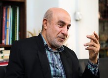 لیست اصلاح‌طلبان در شوراها چگونه بسته خواهد شد؟ 