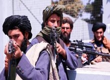 سلاح جدید طالبان در جنگ با پاکستان / وقتی هوش مصنوعی جای تانک را می‌گیرد