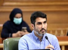 عدم حضور عضو شورای شهر در جلسه شورا در اعتراض به عدم شفافیت محاسبه عوارض شهرسازی
