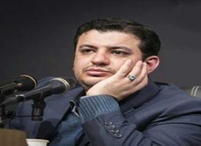 آیا تاریخ مصرف «رائفی‌پور» تمام شده است؟
