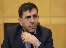 بودجه ۱۴۰۵کسری ۶۱۵ همتی دارد