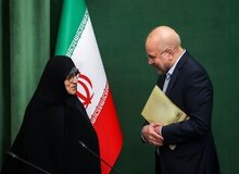 سیدغنی نظری: قالیباف جلسات متعدد کارشناسی لایحهٔ حجاب را شخصاً برگزار کرده است/ آقای نقدعلی و دوستانش بررسی لایحه در کمیسیون را به تاخیر انداخته‌اند