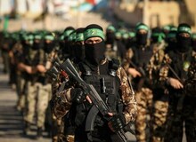 القسام جسد اسیر اسرائیلی دیگری را تحویل می‌دهد