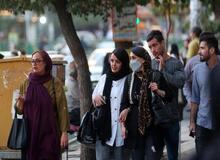 پای جبهه پایداری در میان است؛ ماجرای تکذیب فوری تاخیر در اجرای «قانون حجاب»