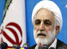 زحمات آیت الله موسوی اردبیلی در طول حیاتشان فراموش نشدنی است