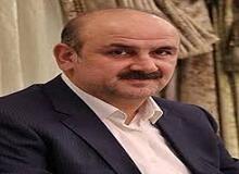 واکنش شهردار قزوین به ماجرای پیراهن آستین کوتاه/ فقط دربارۀ رانندگان در اختیار شهرداری است نه در سطح شهر