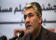 ✅ حمیدی‌مقدم: سینماحقیقت گام در مسیری تازه می‌گذارد
