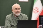 کنایه قالیباف به ژنرال دن کین درباره شکار  F-35ها و F-15های آمریکایی؛ آنچه روزی برایتان کابوسی وحشتناک بود، الان به یک روزمرگی تبدیل شده است