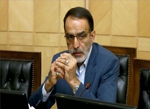 ادعای عجیب دیگری از کریمی قدوسی: در صورت صدور اذن تا انجام اولین آزمایش یک هفته فاصله است