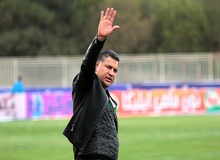 ماجرای جنجال دو ستاره پرسپولیس و یک تماس مشکوک