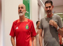 سرمربی النصر: کار استقلال را در ۹۰ دقیقه تمام می‌کنیم! 