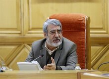 وزیر کشور: امکان ورود ویروس کرونا به کشور وجود دارد/تاکنون موردی از کرونا گزارش نشده است