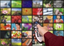 راه‌اندازی شبکه تلویزیونی روسی برای نمایش توانمندی‌های ایران
