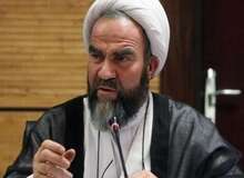 انتخاب بین «بد و بدتر» را باید تمام کرد/ جامعه ما در مسیر مطلوب حرکت نمی‌کند
