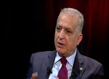 زمان سفر روحانی و ظریف به بغداد اعلام شد