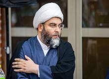 دفاع رئیس سازمان تبلیغات از وزرای محکوم به زندان دولت رئیسی با حمله به قوه قضائیه؛ آبرو‌ها خدشه دار شد!