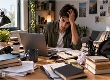 چرا استفاده از اپ برنامه ریزی شخصی در روزهای شلوغ کاربردی شده است؟
