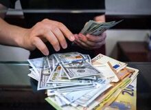 ارگان مطبوعاتی نزدیک به سپاه: قیمت‌ها چنان ترمز بریده اند که در دولت رئیسی، فردی داوطلب صحبت با مردم نمی‌شود