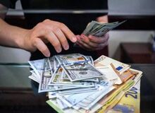 ارگان مطبوعاتی نزدیک به سپاه: قیمت‌ها چنان ترمز بریده اند که در دولت رئیسی، فردی داوطلب صحبت با مردم نمی‌شود