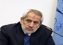 دستگیری تعدادی از فروشندگان غیرمجاز ارز