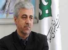 نشریه پولیتیکو مدعی شد: وزیر ورزش و جوانان به زودی تحریم می شود