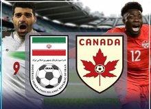 کیهان: قرار است بیش از ۸۰ نفر برای بازی تدارکاتی تیم ملی فوتبال کشورمان به کانادا بروند/ حواس نهاد‌های نظارتی به این سفر باشد 