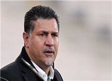 دایی: سر خودمان کلاه می‌گذاریم/ AFC به گزارش کمیته ایرانی بسنده نمی‌کند